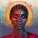 Janelle Monáe feat. Pharrell Williams - I Got the Juice (feat. Pharrell Williams)