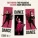 The Puppini Sisters feat. The Pasadena Roof Orchestra - Groove Is In the Heart