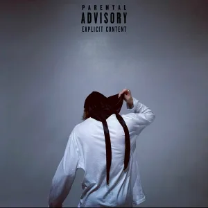 BEATGERT - baby, алло