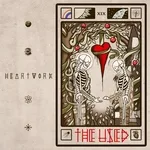 The Used feat. Mark Hoppus - The Lighthouse