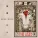 The Used feat. Mark Hoppus - The Lighthouse