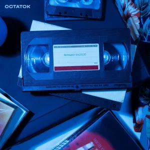 остаток - Сериалы