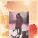 Al Green - How Can You Mend A Broken Heart?