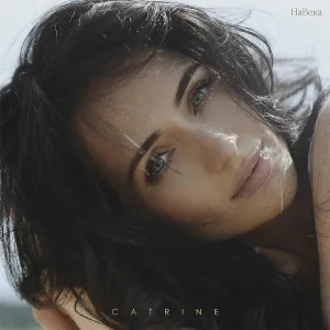 Catrine - Ты Научил Меня Любить