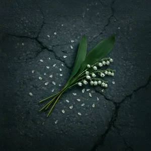 NANSI & SIDOROV - Привет
