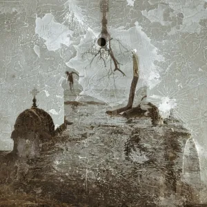 LooolProd - Между Раем и Адом