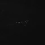Shawn Mendes - It'll Be Okay