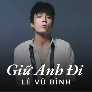 Lê Vũ Bình - Sợi Dây