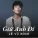Lê Vũ Bình - Sợi Dây