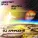 Aphrodite - Assignment Space