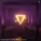 Arcando, Oddcube feat. Chris Jobe - All The Right Moves