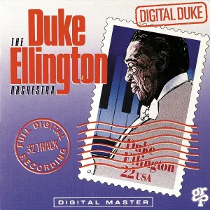 Mercer Ellington, The Duke Ellington Orchestra - Take The "A" Train
