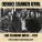 Creedence Clearwater Revival - Intro
