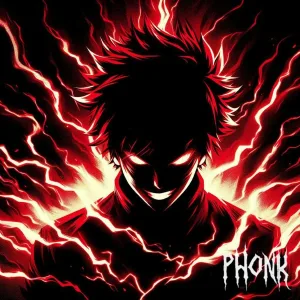 ФОНК, PHONK - НОВОГОДНИЙ ФОНК
