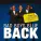 Bad Boys Blue - Megamix Vol. 1 [You're A Woman, Pretty Young Girl, I Wanna Hear Your Heartbeat, Lady In Black, L.O.V