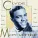 Clyde McPhatter, The Drifters - Treasure of Love