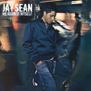 Rishi Rich feat. Jay Sean, Juggy D - Dance With You
