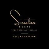 Frank Sinatra, Julio Iglesias - Summer Wind