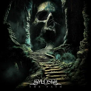 Sylosis - No Saviours