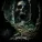 Sylosis - No Saviours