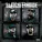 Slaughterhouse feat. Pharoahe Monch - Salute (feat. Pharoahe Monch)
