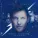 James Blunt - Bonfire Heart