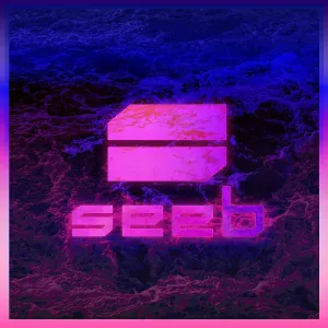 Seeb feat. 11 LIT3S - The High