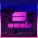 Seeb feat. 11 LIT3S - The High