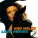 Kim Wilde - It's Here