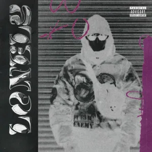 SOTO LOWKEY - LONELY
