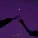 Emin Nilsen - Don't Be So Shy