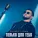 Zhamil Turan - Только для тебя