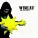 WBeat feat. YG - Где ты, где я...