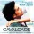 Michel Legrand - Cavalcade (Big Mike Mix)