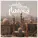 Amir Gurvitz, Darren Campbell Jenkins, Sandro Friedrich, Marina Manukian - Desert Sand