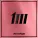 MAMAMOO - 1,2,3 Eoi!