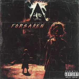 Unaverage Gang - Forsaken