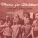 Chorus of the Children's Opera Group - Sleep, Baby Sleep
