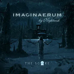 Nightwish - Sundown