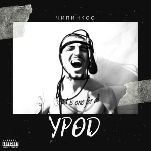 Чипинкос - Пластическая Операция