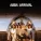 ABBA - Tiger