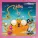 Adventure Time feat. Jeremy Shada, John DiMaggio - Oh What a Good Boy Am I (feat. Jeremy Shada & John DiMaggio)