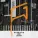 Gramatik - Funk It Down