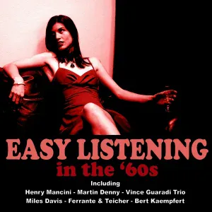 Vince Guaraldi Trio - Cast Your Fate to the Wind