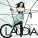Claudia Cream feat. Fatman Scoop - Just a Little Bit