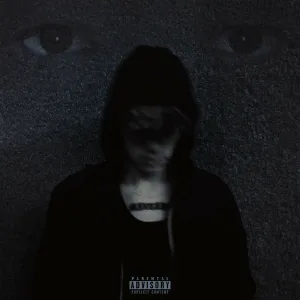Finesse - Only Win flow