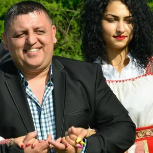 COCO DE LA SLATINA - Petrecere Cu Coco De La Slatina