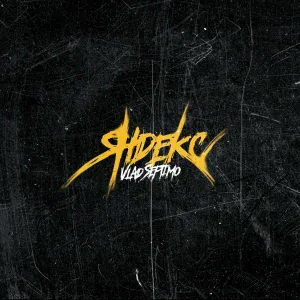 VLAD SEPTIMO - ЯНДЕКС