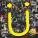 Jack Ü, Skrillex, Diplo feat. Fly Boi Keno - Beats Knockin (feat. Fly Boi Keno)
