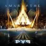 Amaranthe - PvP